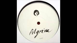 Ricardo Villalobos  Pilgrim [upl. by Merton]