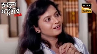 Police का Unbelievable Decision  Crime Patrol  Dobara  Full Episode  11 Sep 2023 [upl. by Wunder]