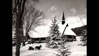 White Christmas sung by Steve Perry [upl. by Iahs755]