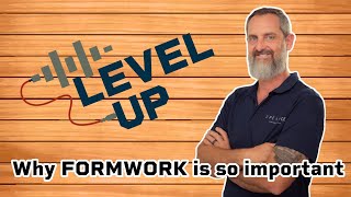 Why Formwork Is the Hidden Key to Construction Success—You Wont Believe How Important It Is [upl. by Dhiman]