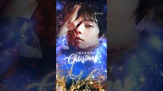 【羽生結弦】阿修羅ちゃんでハードにメリークリスマス🎄アンダスタン？ yuzuruhanyu [upl. by Asselim]