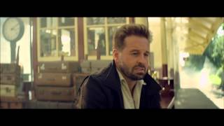 Alfie Boe  Youve Got A Friend Clip [upl. by Dore]