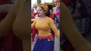 SAFRANBOLU MAHALESİ EĞLENCELİ DÜĞÜN WEDDİNG DANCE [upl. by Dier]