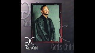 Dae Dae aka Gods Child  Seven Seals  Feat Brotha Moe [upl. by Trevorr]