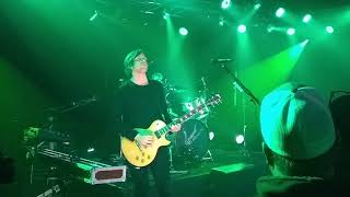 Failure heliotropic live hd jbtv recording 442019 chicago [upl. by Bartko91]