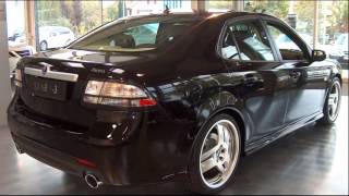 saab 93 tuning [upl. by Poul]