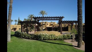 Wedding venues in Arizona [upl. by Rasmussen]