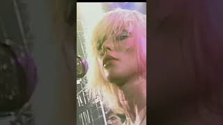 Blondie  Dreaming 1979 [upl. by Alvan]