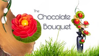 Chocolate Bouquet [upl. by Gan]