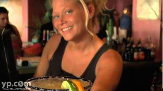 Mexican Restaurants Lake Worth FL Rosalitas TexMex Grill [upl. by Norling]