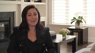 Rola Dagher – 2022 Horatio Alger Award Recipient [upl. by Kele]