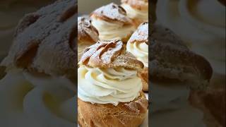 How To Make Puff Pastry Recipe That Melt In Your Mouth yummy [upl. by Amandy]