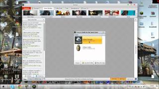 HACK  XBOX  MW3  Aucun ennemi en survie [upl. by Kenweigh]