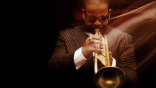 TERENCE BLANCHARD THE SOURCE [upl. by Deedee]