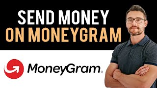 ✅ How to Send Money on Moneygram Full Guide [upl. by Licna61]