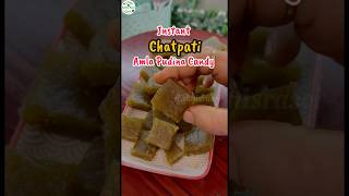 Make Amla Murrabba  the BEST CANDY for Immunity [upl. by Cherise]