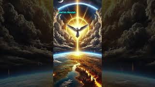 The Seventh Trumpet God’s Kingdom Revealed 🔥 End Times Prophecy Explained endtimes biblestudy [upl. by Gemma894]