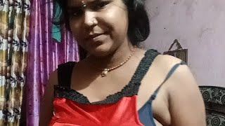 Urmila reels 555 is live [upl. by Tnayrb700]