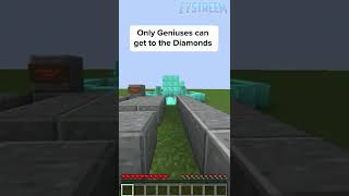 If Mobile Ads were in Minecraft [upl. by Leahcimluap]