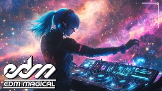 Best EDM Songs 2024 – Top Electronic Dance Music Hits [upl. by Emanuel]