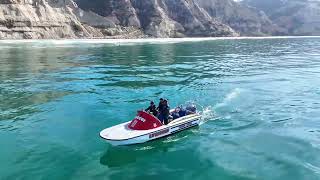 120324 Blacks Beach Surf La Jolla San Diego Complete Raw Unedited Epic Drone Big Wave Surfing [upl. by Idoux593]