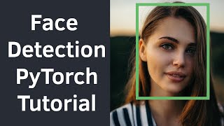 Face Detection on Custom Dataset with Detectron2 amp PyTorch using Python  Object Detection Tutorial [upl. by Sukram]