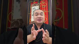 3 Điểm Yếu NGƯỜI TUỔI DẬU LearnOnTikTok vtmgr tamkhoa [upl. by Milon711]