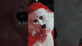 No se necesita ser experto pennywise arttheclown terrifier it edit music rap [upl. by Waddle]