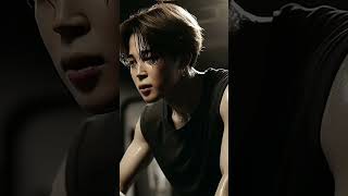 jimin ai jimin workout video [upl. by Kussell]