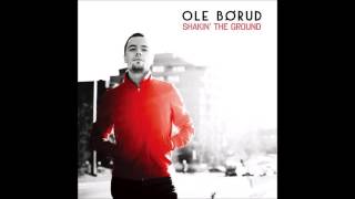 Ole Borud  This Blood [upl. by Johannah830]