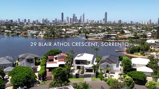 29 Blair Athol Crescent Sorrento [upl. by Nagn628]