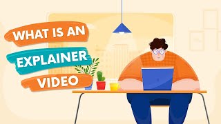 Motion Graphics Explainer Video for SaaS Product  Limelight [upl. by Ariela]