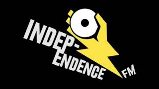 GTA IV Independence Fm Soundtrack 04 Crookers  Knobbers [upl. by Areivax]