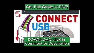 DIAGRAM Msi N1996 Motherboard Wiring Diagram [upl. by Euqnimod]