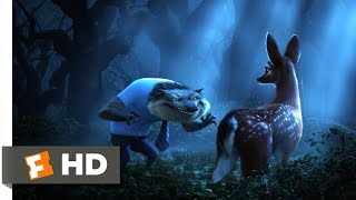 CGI amp VFX Showreels quotHotel Transylvania 3 Macarena Dance Reelquot  by SENG  TheCGBros [upl. by Bezanson]