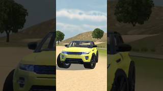 Modified Range Rover rangerover rangeroversport [upl. by Haase532]