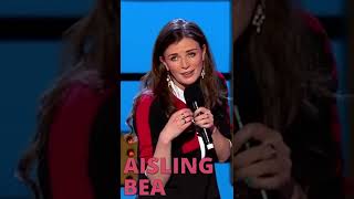 The Best Of Aisling Beas shorts  AISLING BEA [upl. by Jurdi]