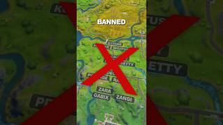 12 Fortnite Pros Just Got Banned [upl. by Puttergill]