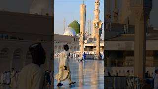 I ❤️ madina madina madinah shots trending viralshorts shadi [upl. by Bubalo]