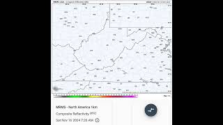 Radar 111624 [upl. by Heidie]