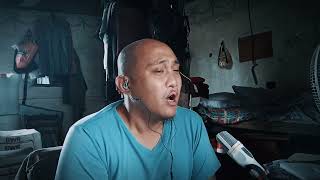 Christmas in Our Hearts  Jose Mari Chan Ngongo cover trending viral christmassongs paskona [upl. by Nelia]