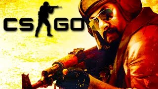 CSGO  JOEL RAGE CSGO Funny Moments and Fails [upl. by Ainecey]