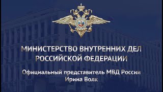 С 1 апреля меняется порядок обмена иностранных водительских удостоверений [upl. by Teahan]