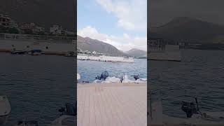 Puerto de pollensa shortvideo [upl. by Ha]