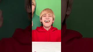 Tomoya and Yamato funny video😂yamatomo Best TikTok October Part10 shorts TikTok tomoyamato [upl. by Nuyh]