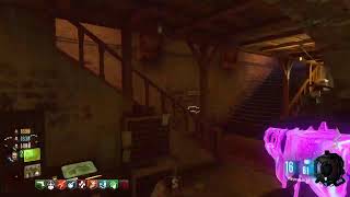 🔴 BO3 Easter Egg [upl. by Bayer]