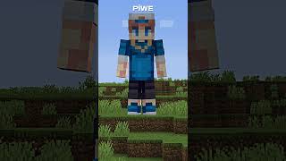 🤔Sizce Kimler En İyi Takım  minecraft [upl. by Eidderf]