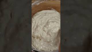 Sourdough Magic Create Delicious Bread in Just a Few Steps [upl. by Bekha129]