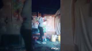 leshao leshao song dance tradition [upl. by Ailina565]