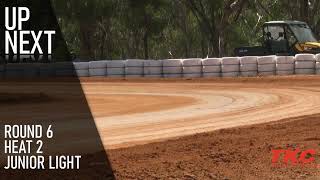 2023 GRAND ANNUAL DIRT KART MASTERS DAY 2 [upl. by Hsakaa]